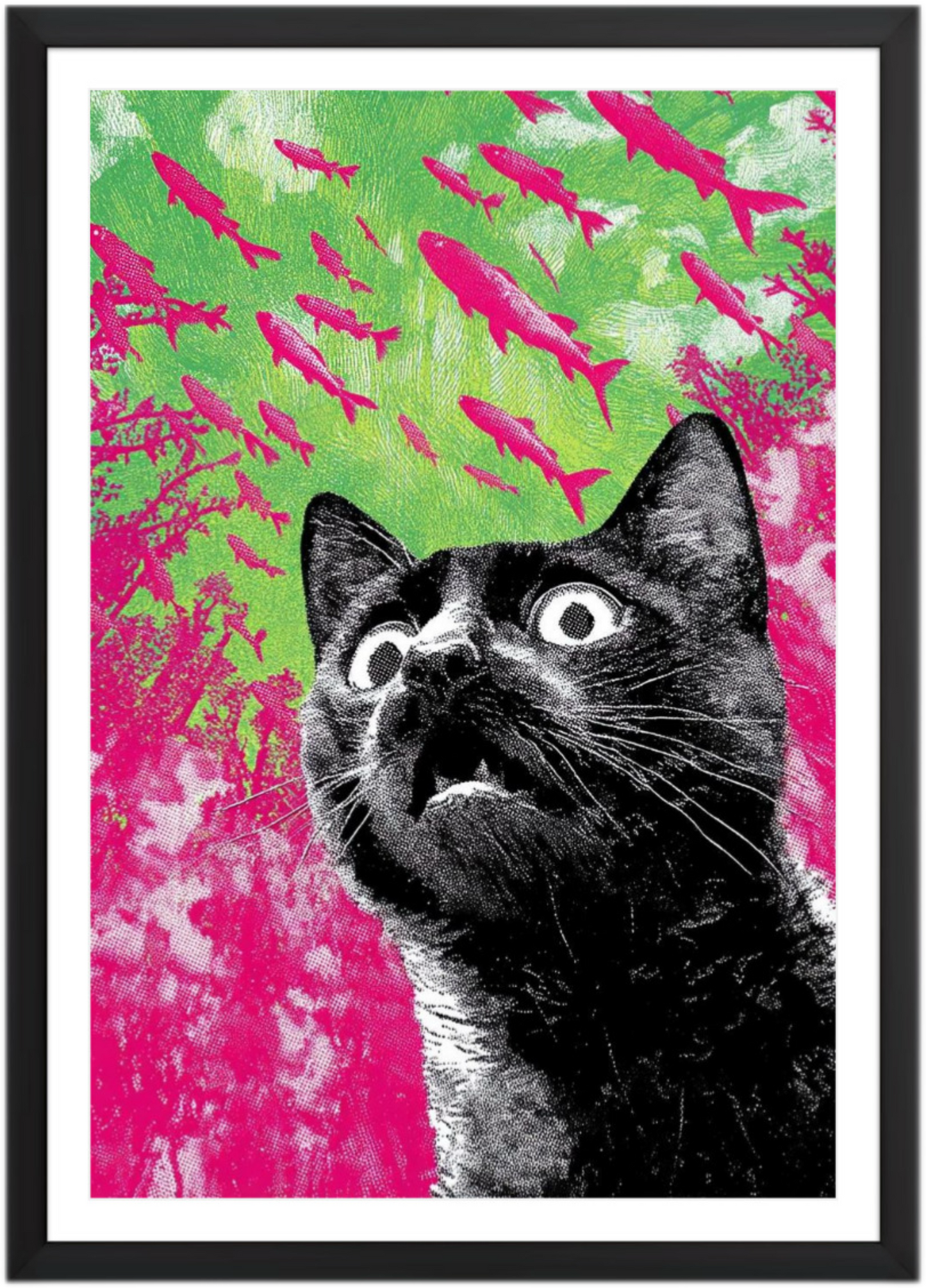 Psychedelic Experience