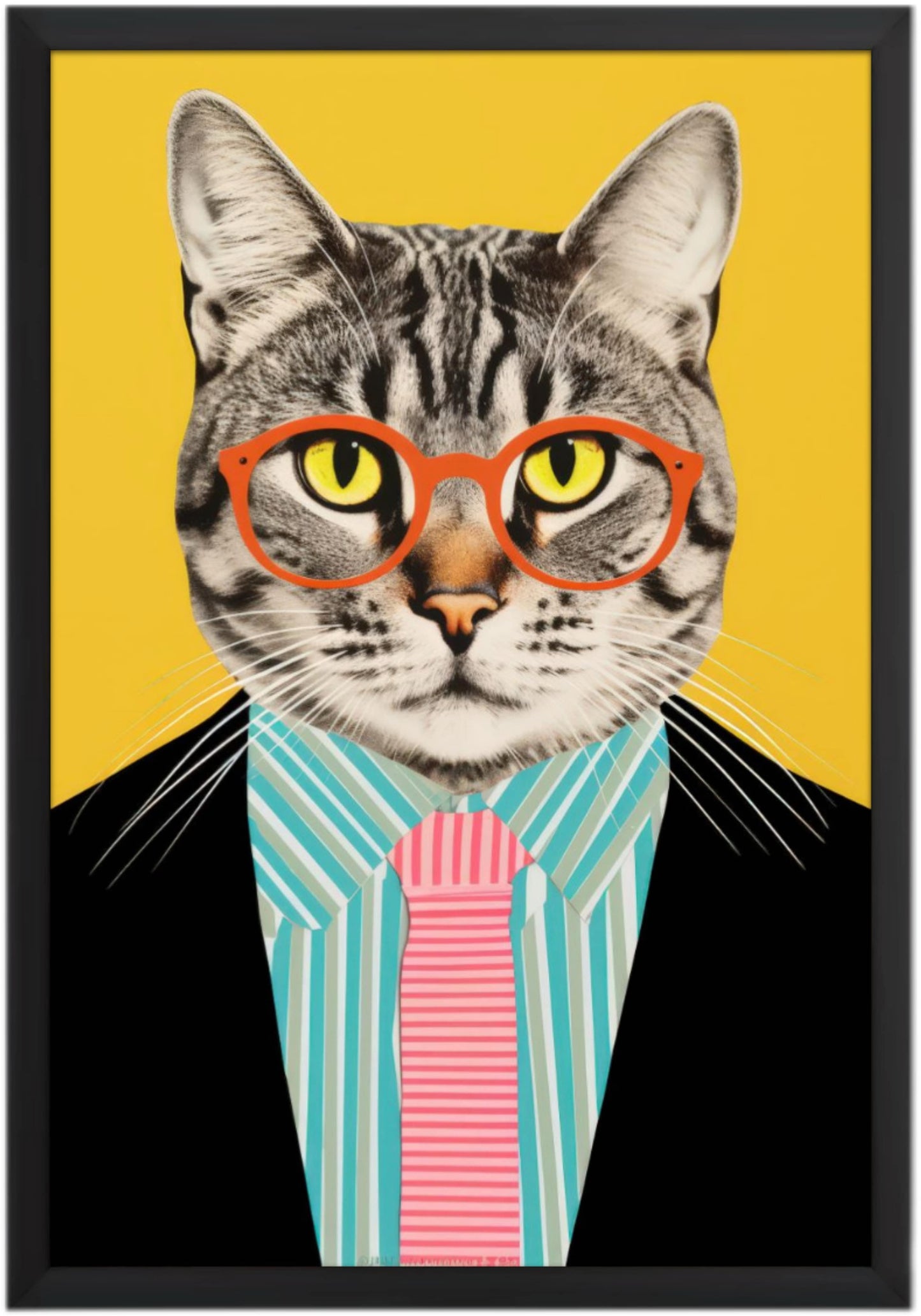 Salesman