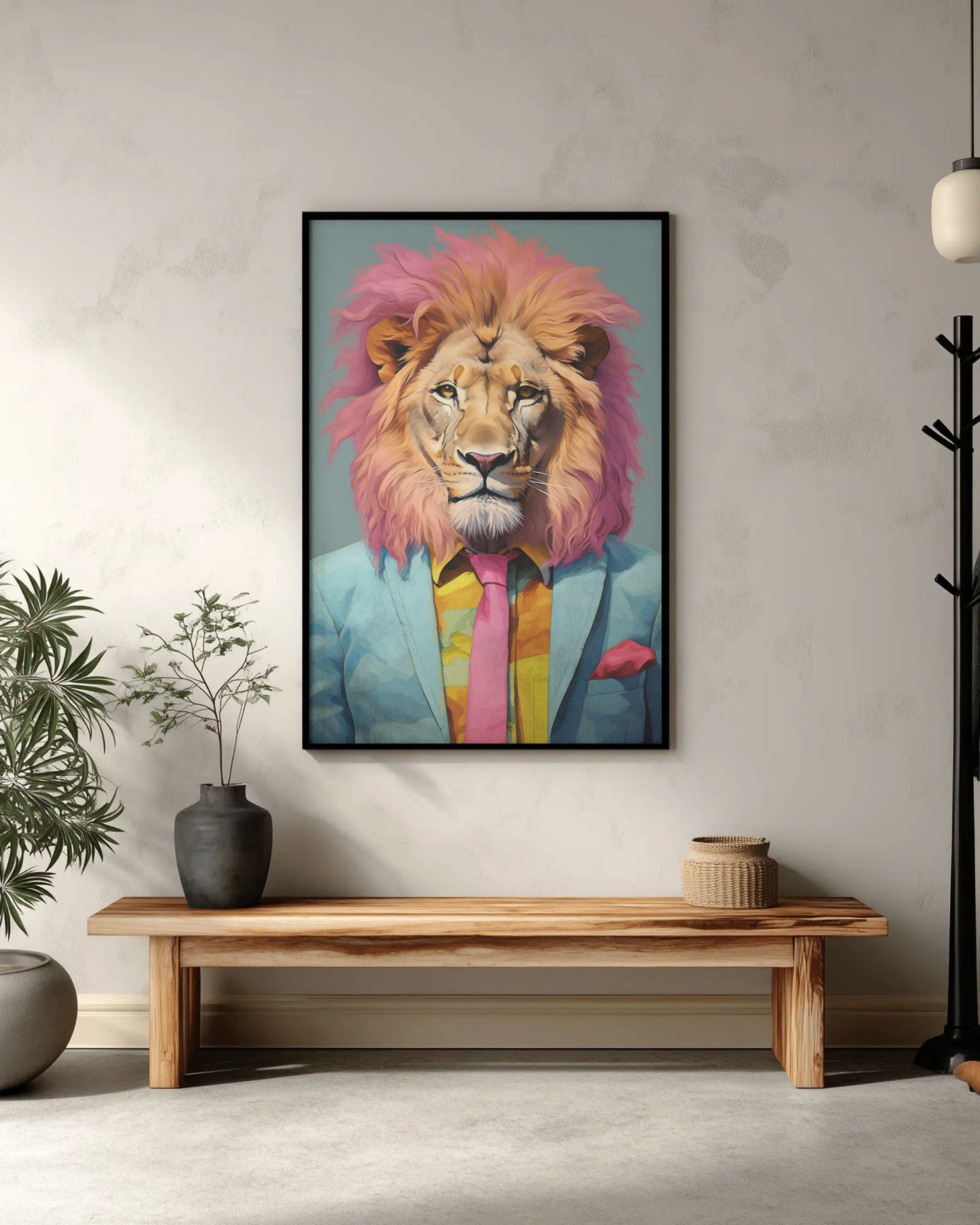 King Of Style