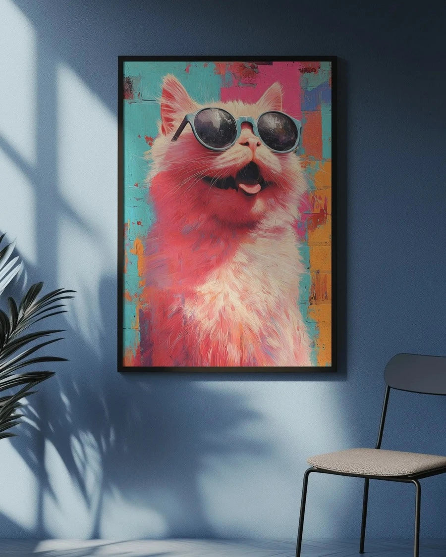 Color Vibez