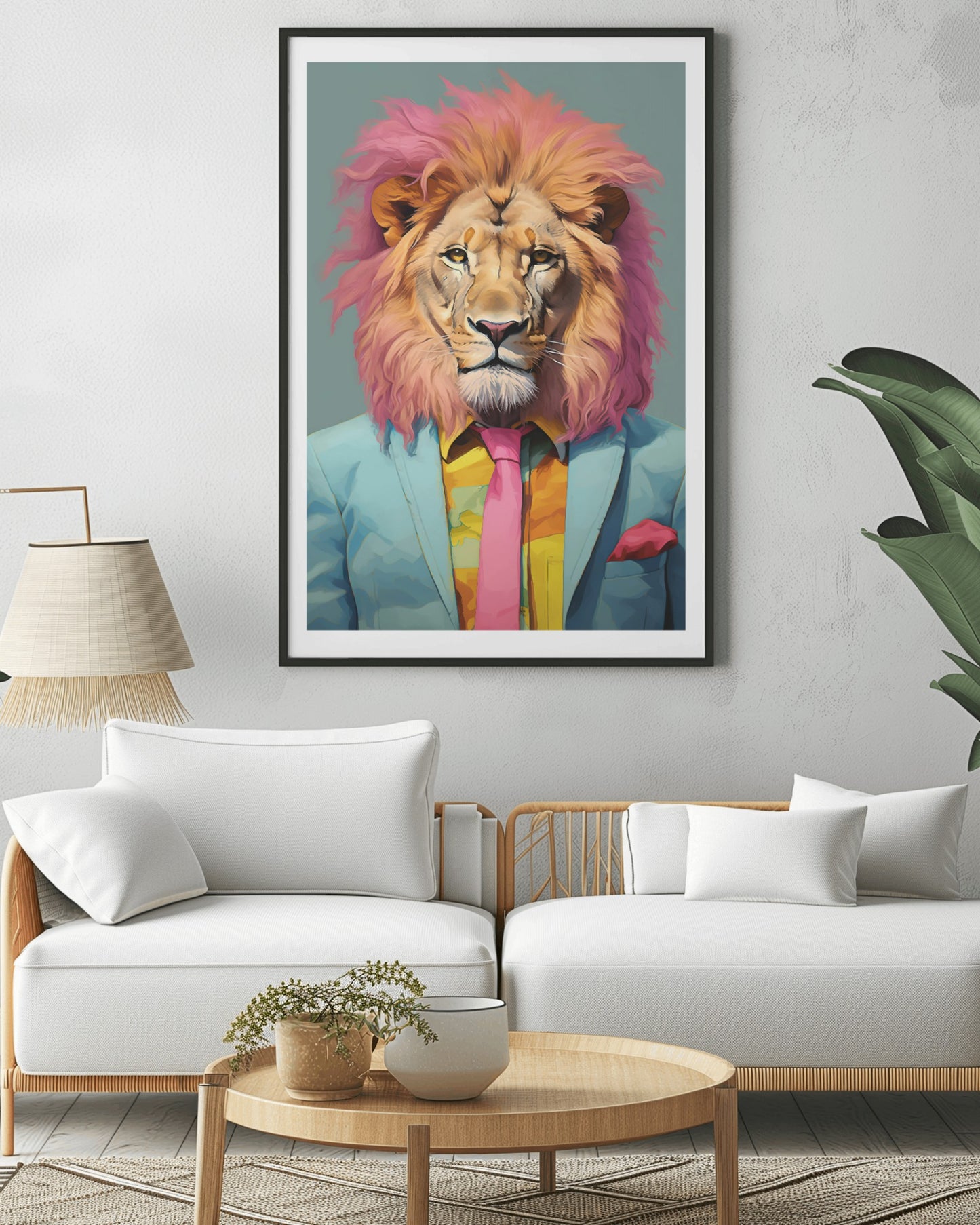 King Of Style