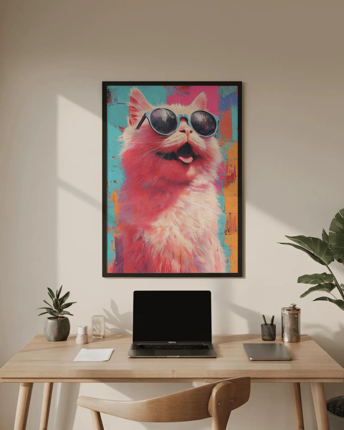 Color Vibez