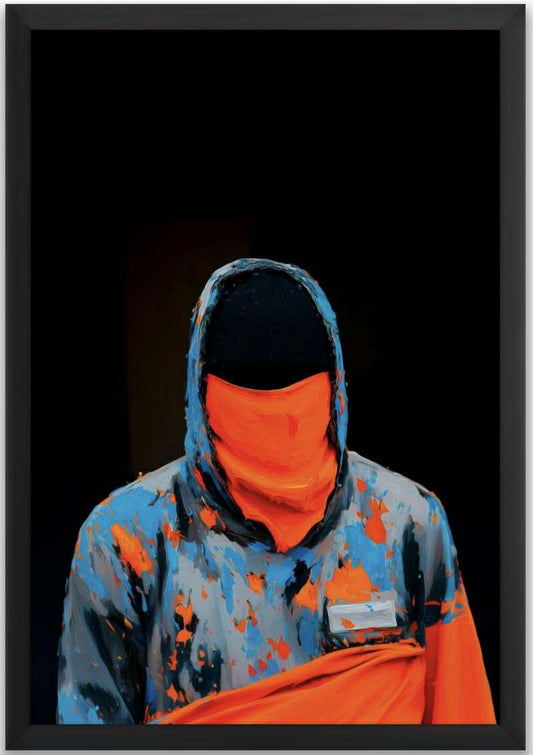 Resistance Colors