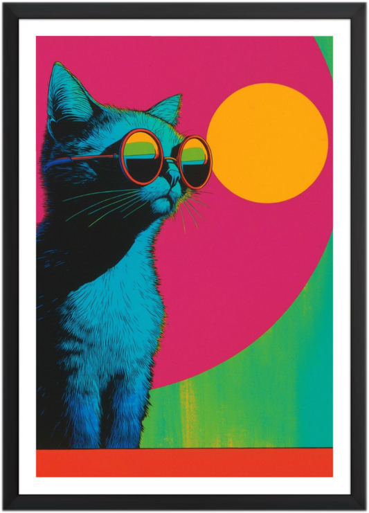 LSD