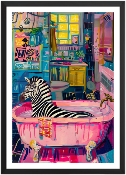 ZeZe Color
