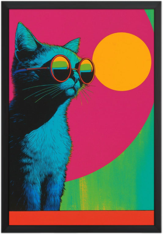 LSD