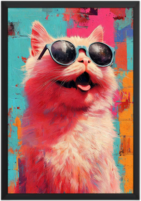 Color Vibez