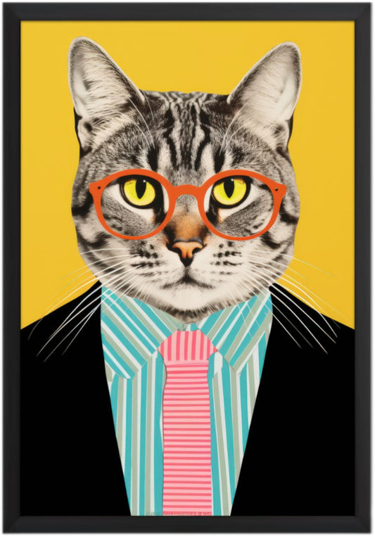 Salesman