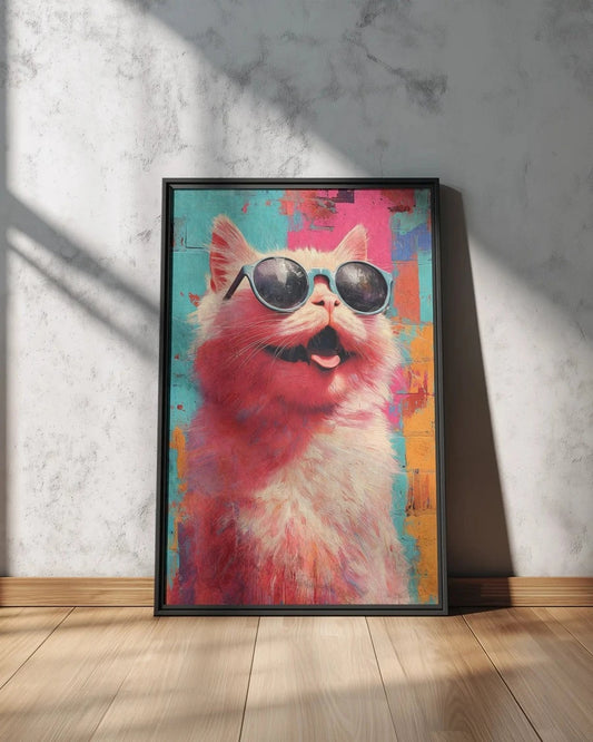 Color Vibez