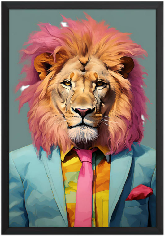 King Of Style