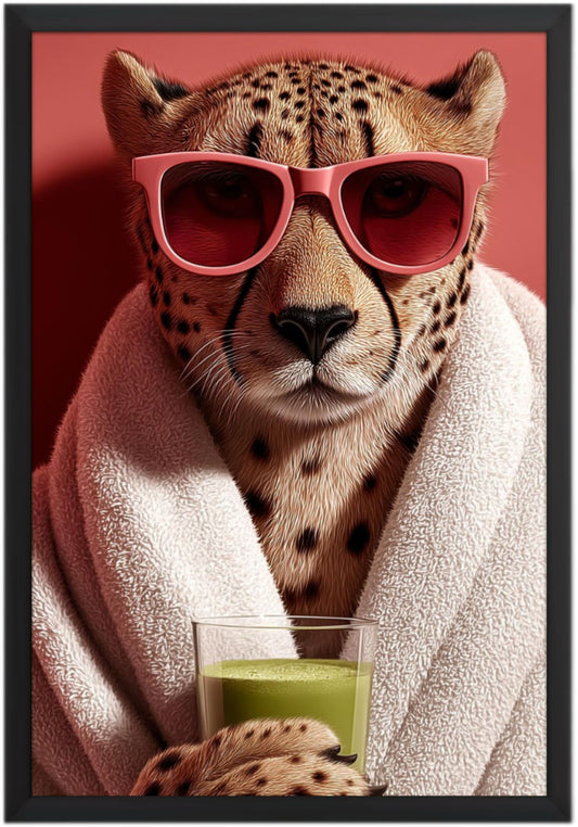 Self-Care